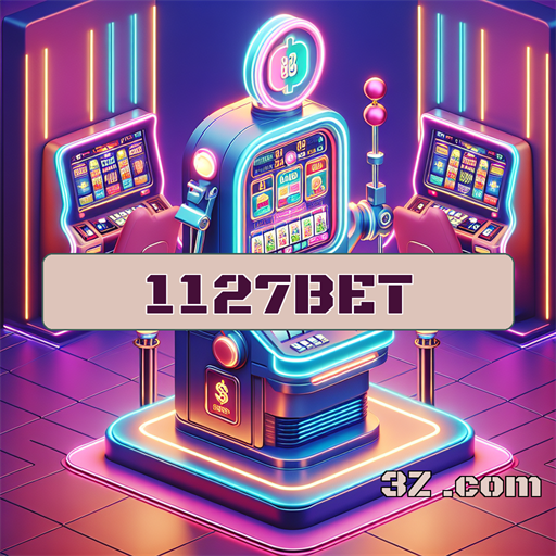 Incríveis opções de apostas no 1127bet.com: Explore agora!