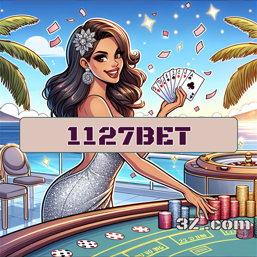 Explore o app incrível do 1127bet.com e surpreenda-se!