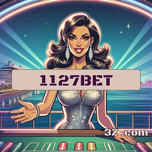 Baixar no 1127bet.com: Recursos Imperdíveis para Jogadores Brasileiros