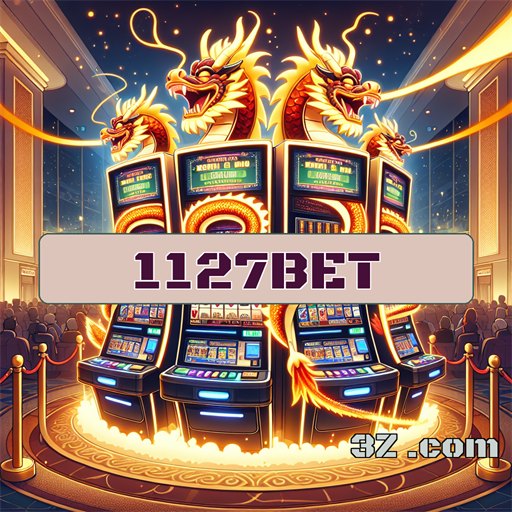 Os Bônus Imperdíveis da 1127bet.com Para Aumentar Suas Chances