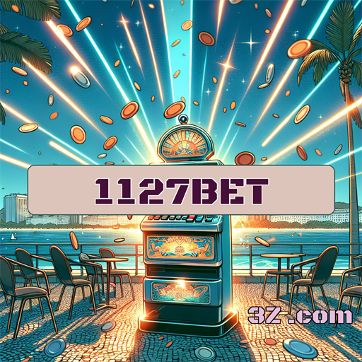 Promoções Empolgantes no 1127bet.com Para Todos os Jogadores