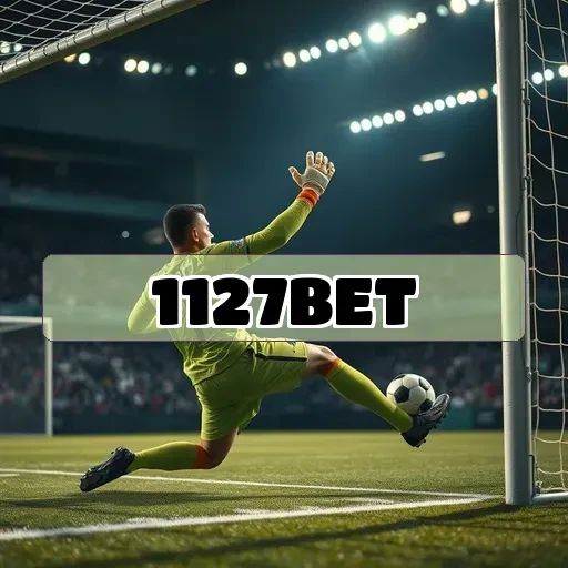 1127bet.com Suporte ao Cliente
