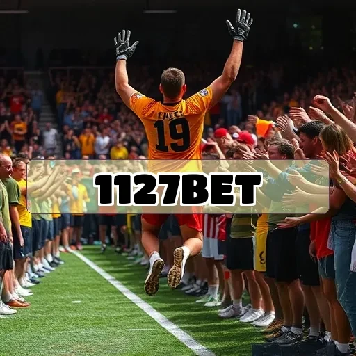 1127bet.com Jogos de Mesa