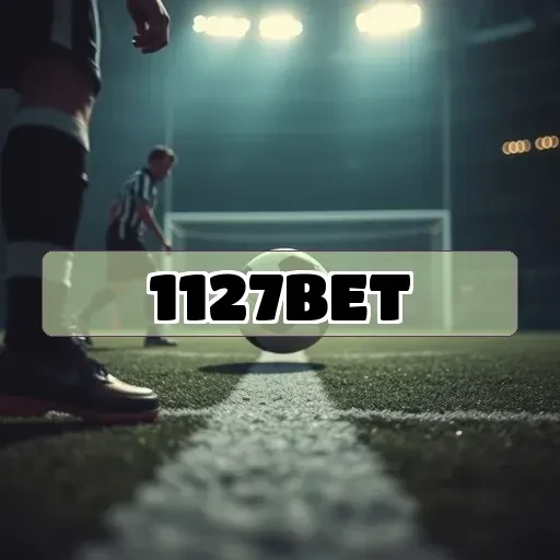 1127bet.com Torneios